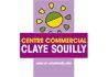 Centre Commercial Claye Souilly