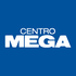 Centro Mega