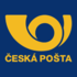 Ceska Posta
