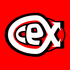 Cex
