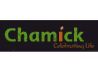 Chamick