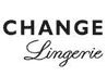 Change