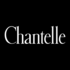 Chantelle