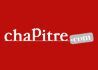 Chapitre.com