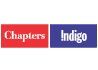 Chapters Indigo