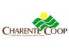 Charente Coop