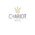 Chariot Hotel