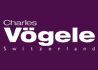 Charles Vogele