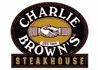 Charlie Brown's Steakhouse