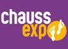 Chaussexpo