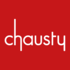 Chausty