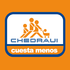 Chedraui