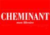 Cheminant