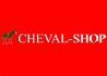 Cheval Shop