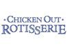 Chicken Out Rotisserie