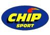Chip Sport