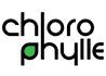 Chlorophylle