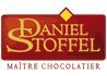 Chocolaterie Daniel Stoffel