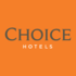 Choice Hotels