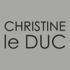 Christine Le Duc
