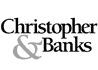 Christopher & Banks Company