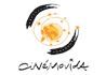 Cinémovida