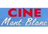 Cine Mont Blanc