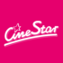 CineStar