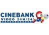Cinebank