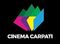 Cinema Carpati