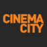 Cinema City