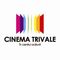 Cinema Trivale