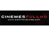 Cinemes Full HD