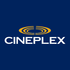 Cineplex