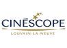 Cinescope