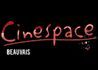 Cinespace - Beauvais