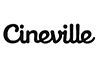 Cineville