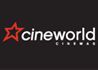 Cineworld Cinemas