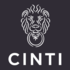 Cinti