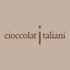 CioccolatItaliani