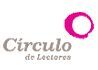 Circulo de Lectores