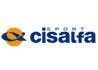 Cisalfa Sport