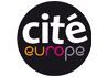 Cité Europe