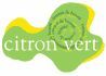 Citron Vert