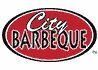 City Barbeque