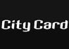 City Card