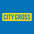 City Gross