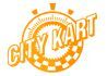 City Kart