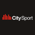 City Sport
