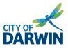 City of Darwin Libraries